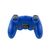 Xtreme Wireless BT Controller per PS4 Blu