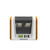 XYZprinting da Vinci Junior 1.0