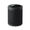 Yamaha MusicCast 20 Nero