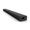 Yamaha SR-X40A Carbon Grey