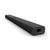 Yamaha SR-X40A Carbon Grey