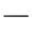 Yamaha SR-X40A Carbon Grey