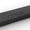 Yamaha SR-X40A Carbon Grey