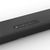 Yamaha SR-X40A Carbon Grey