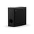 Yamaha SW-X100A Nero