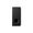Yamaha SW-X100A Nero