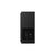 Yamaha SW-X100A Nero