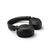 Yamaha YH-E700B Nero
