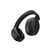 Yamaha YH-E700B Nero