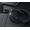 Yamaha YH-E700B Nero