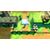 Team17 Yooka-Laylee and the Impossible Lair Xbox One