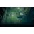 Team17 Yooka-Laylee and the Impossible Lair Xbox One