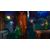 Team17 Yooka-Laylee and the Impossible Lair Xbox One