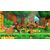 Team17 Yooka-Laylee and the Impossible Lair Xbox One