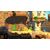 Team17 Yooka-Laylee and the Impossible Lair Xbox One