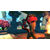 Team17 Yooka-Laylee Xbox One