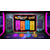 Team17 Yooka-Laylee Xbox One