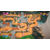 Team17 Yooka-Laylee Xbox One
