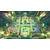 Team17 Yooka-Laylee Xbox One