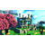 Team17 Yooka-Laylee Xbox One
