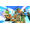 Team17 Yooka-Laylee Xbox One