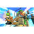 Team17 Yooka-Laylee Xbox One