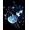 Yves Saint Laurent Black Opium Eau de Parfum Intense 90ml