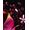 Yves Saint Laurent Black Opium Neon Eau de Parfum 30ml