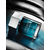 Yves Saint Laurent L'Homme Le Parfum Eau de Parfum 100ml