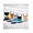 Yves Saint Laurent L'Homme Le Parfum Eau de Parfum 60ml