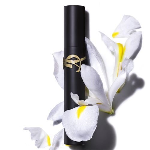 Yves Saint Laurent Lash Clash Mascara 01 Black