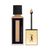 Yves Saint Laurent Le Teint Encre de Peau Fondotinta B40