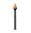 Yves Saint Laurent Le Teint Encre de Peau Fondotinta B40