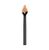 Yves Saint Laurent Le Teint Encre de Peau Fondotinta B40