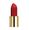 Yves Saint Laurent Rouge Pur Couture Rossetto Satinato 01 Le Rouge