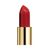 Yves Saint Laurent Rouge Pur Couture Rossetto Satinato 01 Le Rouge