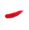 Yves Saint Laurent Rouge Pur Couture Rossetto Satinato 01 Le Rouge
