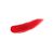 Yves Saint Laurent Rouge Pur Couture Rossetto Satinato 01 Le Rouge