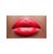 Yves Saint Laurent Rouge Pur Couture Rossetto Satinato 01 Le Rouge