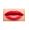 Yves Saint Laurent Rouge Pur Couture Rossetto Satinato 01 Le Rouge