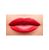 Yves Saint Laurent Rouge Pur Couture Rossetto Satinato 01 Le Rouge