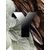 Yves Saint Laurent Y Eau de Parfum 100ml