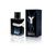 Yves Saint Laurent Y Eau de Parfum 100ml