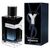 Yves Saint Laurent Y Eau de Parfum 200ml