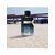 Yves Saint Laurent Y Eau de Parfum Intense 60ml