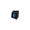 Zebra ET51 8.4'' Intel Atom, 128GB, 8GB, Wi-Fi