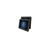 Zebra ET51 8.4'' Intel Atom, 128GB, 8GB, Wi-Fi