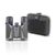 Zeiss Terra ED Pocket 10X25