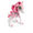 Zoomer Pony Robot
