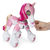 Zoomer Pony Robot